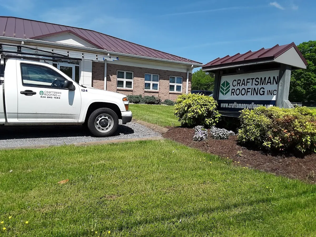 Quality Wind Damage Roof Repair by experienced craftsmen in King Of Prussia